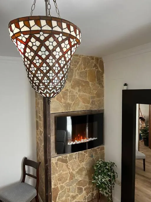 Casa Azalea - Nuevo Alojamiento En Setenil De Las Bodegas Apartamento