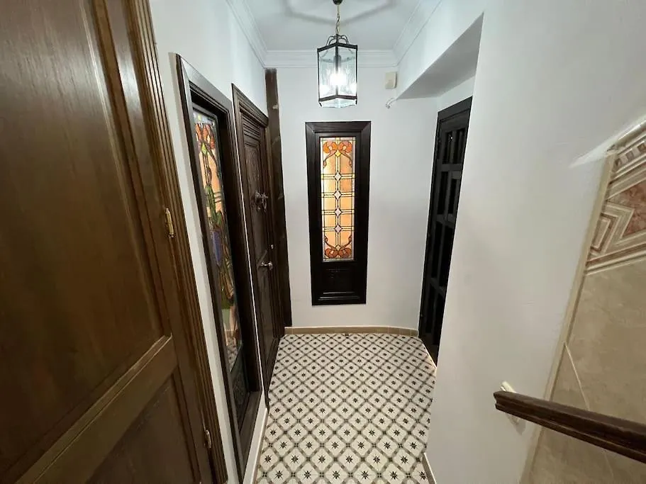 Casa Azalea - Nuevo Alojamiento En Setenil De Las Bodegas