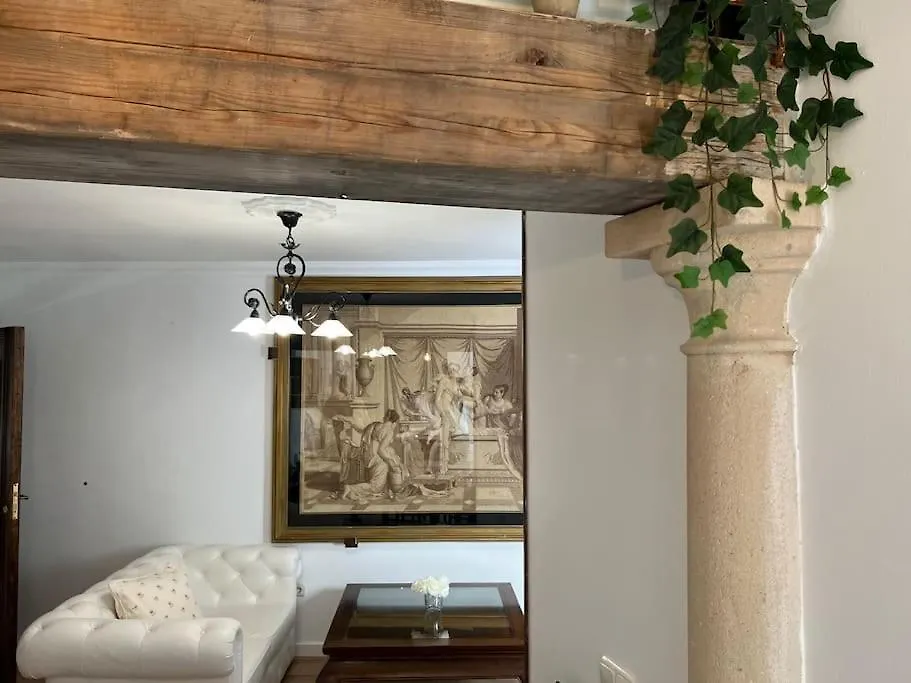 Casa Azalea - Nuevo Alojamiento En Setenil De Las Bodegas 0*,  España