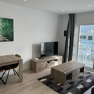 luxury-apartment-atlantic-view.in-canary-islands.com/