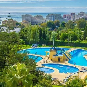 lovely-apartment-near-airport.hotelsinnerja.org/