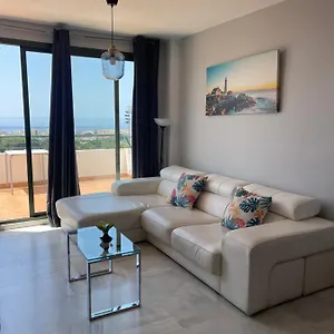 apartamento-en-nerja-con-vistas-al-29780.hotelsinnerja.org/