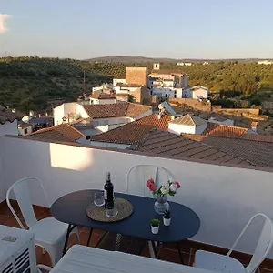 Casita Ladera, Setenil - Cadiz Setenil De Las Bodegas