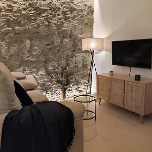 Casa Cueva Un Rinconcito En Setenil Setenil De Las Bodegas